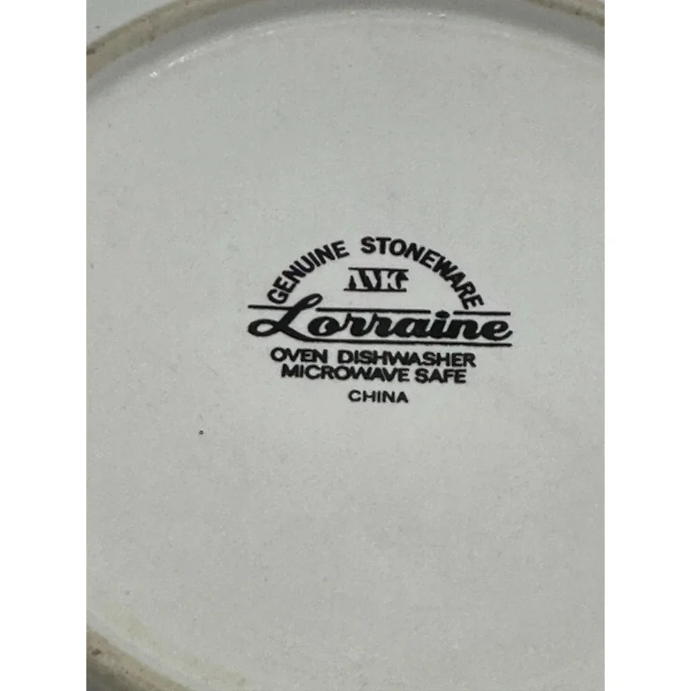 AMG durable original